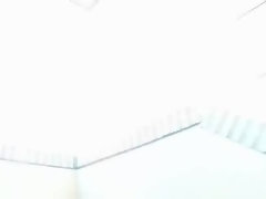 Asiático, Chica, Mamada, Japonés