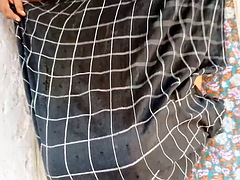 アナル, フェラチオ, ぶっかけ, 中出し, 足, 乱交, オナニー, ペニスバンド