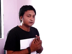 Gros seins, Brunette brune, Plantureuse, Indienne, Domestique, Mère que j'aimerais baiser, Maman, Seins naturels