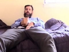 素人, フェラチオ, ゲイ, Hd