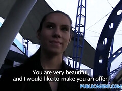 Любители, Семяизвержение, Хд, Деньги, От первого лица, На публике, Реалити, Сыновья