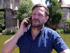 Pijpbeurt, Vies, Dubbele penetratie, Hardcore, Tiener, Trio