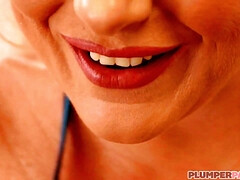 Mooie dikke vrouwen, Grote kont, Pijpbeurt, Rondborstig, Mollig, Hardcore, Gezichtspunt, Tieten likken