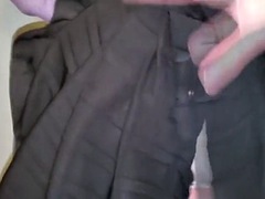 Любители, Минет, Одетые девушки голые парни, Кончили внутрь, Рогоносцы, Японки, Порка, Жена