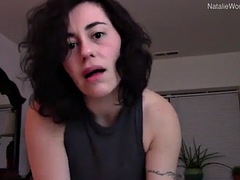 Leie, Grosser schwanz, Milf