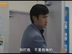 Amateur, Asiatique, Cul, Dingue, Masturbation, Mère que j'aimerais baiser, Adolescente, Nénés