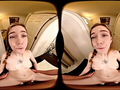 Blasen, Kehlenfick, Pov, Jungendliche (18+)