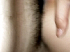 Любители, Азиатки, Большие сиськи, Бондаж, Семяизвержение, Белье, Милф, Мамочка