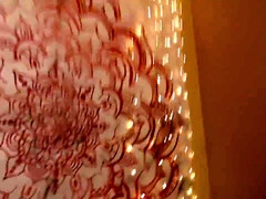 Любители, Азиатки, Блондинки, Массаж, Мастурбация, Чудовищные размеры, Натуральные сиськи, Сиськи