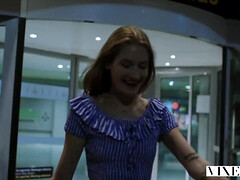 自然山雀, アウトドア, プール
