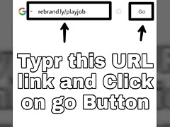 Грудастые, Знаменитости, Собачьи, Индианки, Мамочка, Натуральные сиськи, Сиськи, Жена