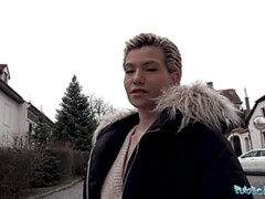 Tetas grandes, Rubia, Hd, Maduro, Madres para coger, Mamá, Pov, Ruso