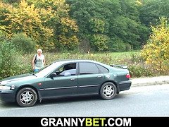 お尻, 美人, エロ熟女, 熟年, 淫乱熟女, 母, 現実, 義母