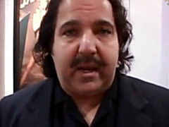 Fluffy.Cumsalot - Porn Star