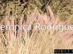 Минет, Кончили внутрь, Семяизвержение, Ласковые ручки, Латиноамериканки, Лизание, Оргазм, Киски