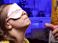 Садо мазо, Одетые девушки голые парни, Семяизвержение, Голландки, Сперма на лице, Милф, Реалити, Молоденькие