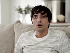 Chica, Tetas grandes, Corridas, Pajear, Sexo duro, Lencería, Pov, Coño