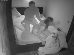 デカパイ, イギリス人, 大学生, チェコ, 手コキする, なめる, オマンコ, スパイ