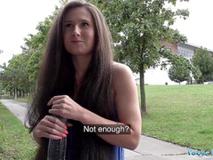 デカチン, ヨーロピアン, オマンコ