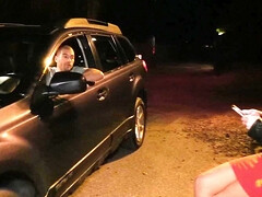 Arsch, Grosser schwanz, Grosse titten, Blasen, Schwanz, Hardcore, Milf, Muschi