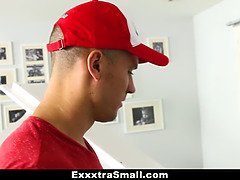 素人, お尻, 茶髪の, エロ熟女, 手コキする, Hd, シゴき, 淫乱熟女