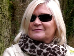 デカパイ, ぽちゃ, コンピレーション, お婆さん, レズビアン, 熟年, 淫乱熟女, オマンコ