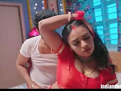 Leie, Blasen, Hardcore, Hausfrau, Indisch, Mutti, Spanner, Ehefrau