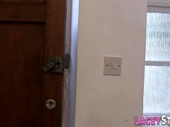 Tetas grandes, Mamada, Gorda, Abuelita, Sexo duro, Interracial, Madres para coger, Medias largas