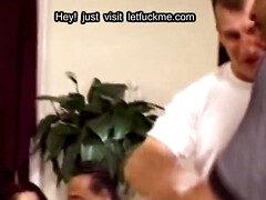 Anal, Morena, Acercamiento, Doble penetracion, Sexo duro, Hd, Intercambio de parejas, Trio