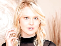 Arsch, Schwarz, Blondine, Hundestellung, Behaart, Handjob, Interrassisch, Jungendliche (18+)