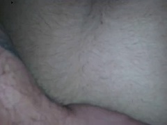 69 negenenzestig, Enthousiasteling, Anaal, Grote lul, Bruinharig, Hardcore, Latijnse vrouw, Tatoeage