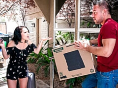 Culo grande, Verga grande, Mamada, Morena, Estilo perrito, Madres para coger, Tetas naturales, Tetas