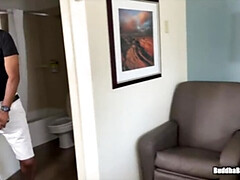 Anaal, Grote lul, Zwart, Universiteit, Zwart, Hardcore, Klein, Kut duiken