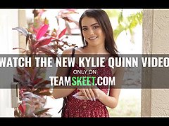 デカパイ, チン, 毛深い, ハードコア, Hd, ふっくら乳首, 赤毛, オッパイの