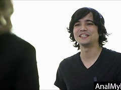 アナル, お尻, エロ熟女, Hd, オマンコ, 義母, フェラする, 禁句