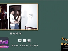 Enthousiasteling, Aziatisch, Kont, Sperma, Sperma shot, Hardcore, Gezichtspunt, Tiener