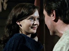 Брюнетки, Знаменитости, Голышом, Софткор, Сиськи, Винтаж