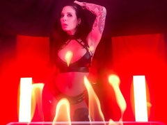 Жопа, Большие сиськи, Брюнетки, Собачьи, Ласковые ручки, От первого лица, Тату, Сиськи