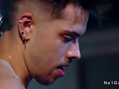 Анальный секс, Минет, Геи, Ласковые ручки, Дрочит, Мускулы, На природе, Лизание жопы