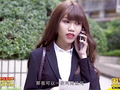 デカ尻, デカパイ, フェラチオ, チン, 乱交, ハードコア, 自家製, 妻