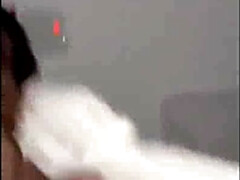 Morena, Polla, Sexo duro, Hd, Indio