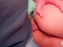 Анальный секс, Большая жопа, Минет, Семяизвержение, Латиноамериканки, Киски, Сюрприз, Табу