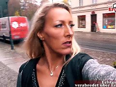 Поза 69, Красивые, Блондинки, Немки, Подружка, Лесбиянка, От первого лица, Чулки