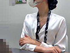 Amateur, Asiático, Sexo duro, Japonés, Oficina