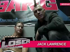 Belle grosse femme bgf, Grosse bite, Sucer une bite, Brunette brune, Érotique, Fétiche, Hard, Rugueux