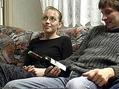 18 jaar, Kont, Pijpbeurt, Sperma shot, Klein, Kut duiken, Mager, Nat