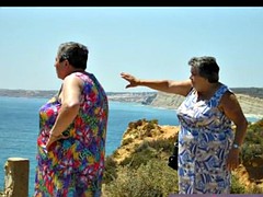 Amateur, Compilación, Abuelita