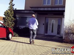 美人, デカ尻, デカパイ, フェラチオ, 巨乳な, 淫乱熟女, オマンコ, 義母