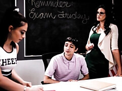 Nothing's Too Good For My Boy