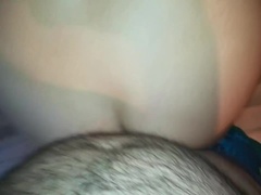 Amateur, Gros cul, Gros seins, Sucer une bite, Robe, Hd, Pov, Adolescente